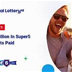 mt lottery jackpot