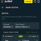 sure bet jackpot prediction